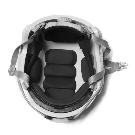 HHV Comfort PLUS Military Helmet Pads (For FAST, MICH, ACH,ECH)