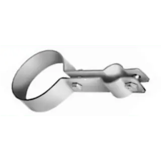 Sway Brace Fitting for Fire Systems | Seismic AF035 ASC