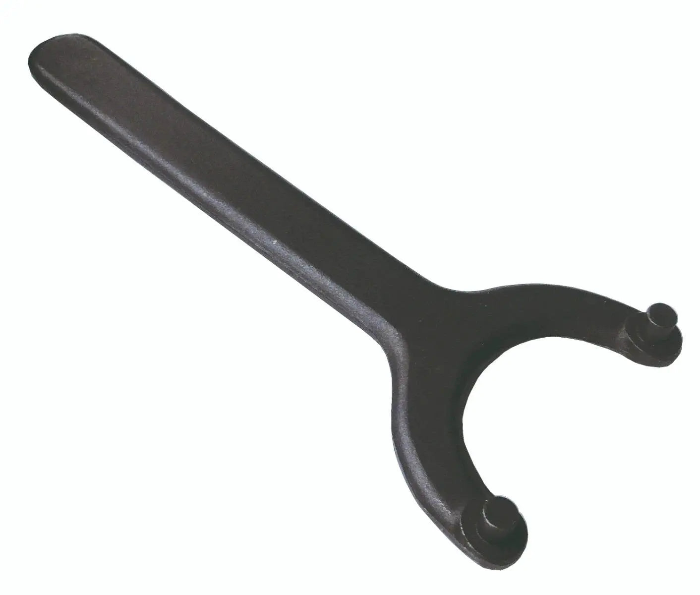 Viking Wrench Spanner Escutcheon Ring for Flush Sprinklers