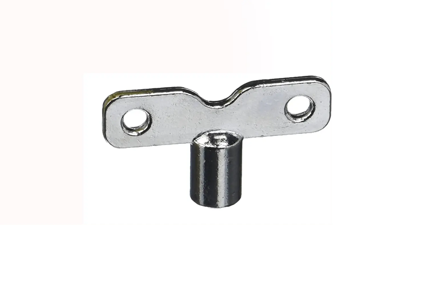 1/2" FIP x 3/4" Loose Key Hose for Fire Protection