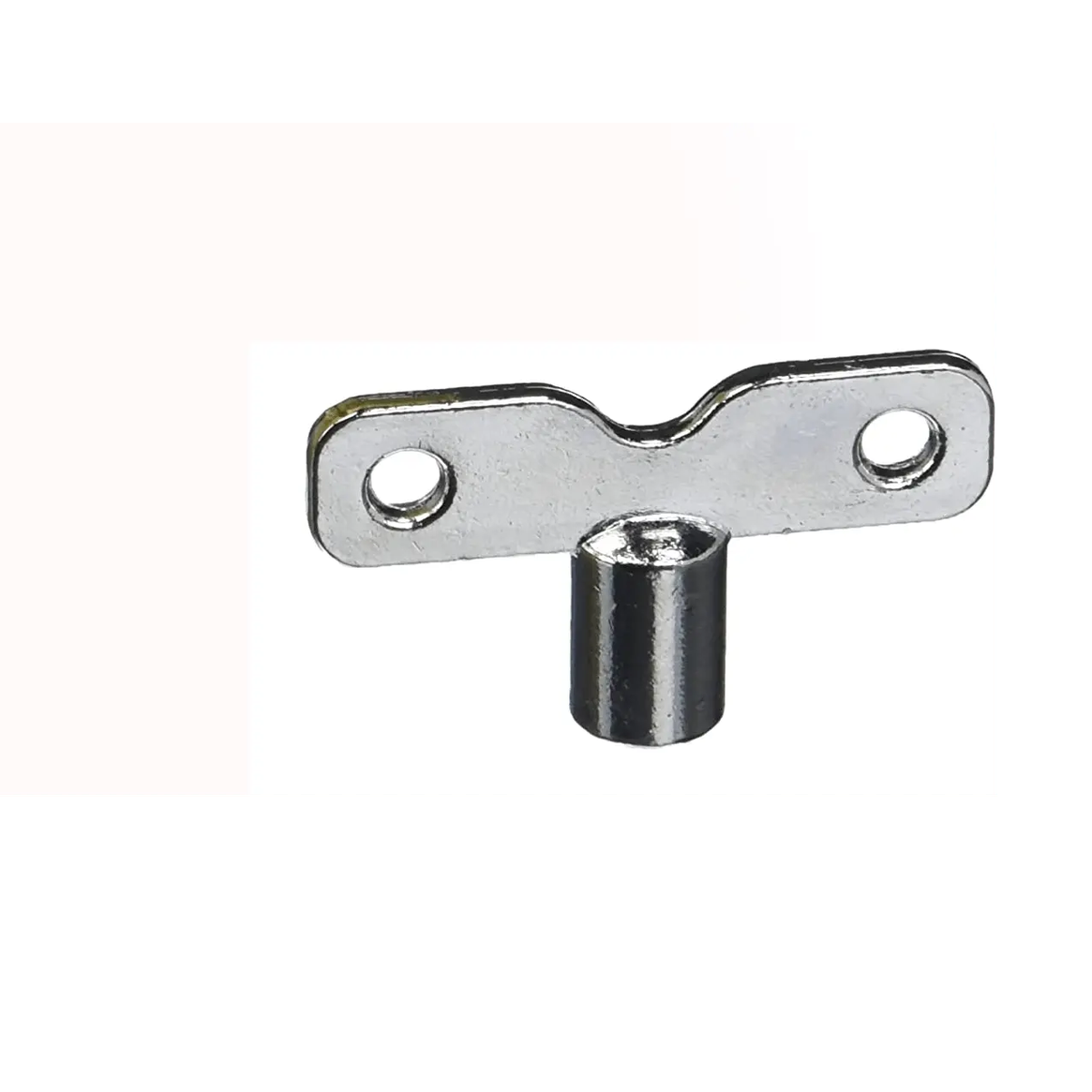 1/2" FIP x 3/4" Loose Key Hose for Fire Protection