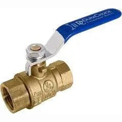 Fire Protection Ball Valve UL/FM Full Port for Safety Systems Nibco