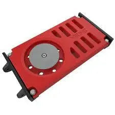 Viking Grate Nozzle Assembly & Detector FC for Fire Safety