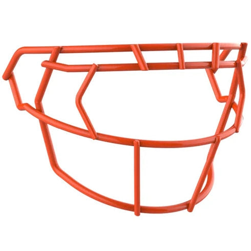 Schutt F7 Titanium Facemasks
