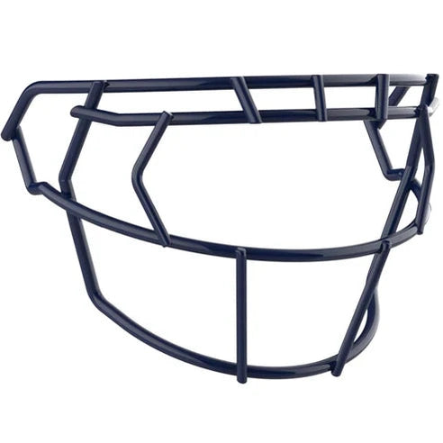 Schutt F7 Titanium Facemasks