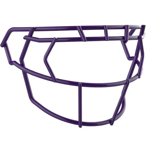 Schutt F7 Titanium Facemasks