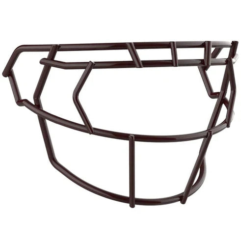 Schutt F7 Titanium Facemasks