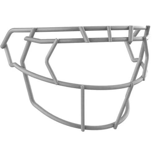 Schutt F7 Titanium Facemasks