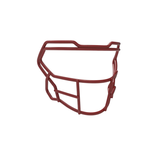 VICIS ZERO2 Premium Facemasks