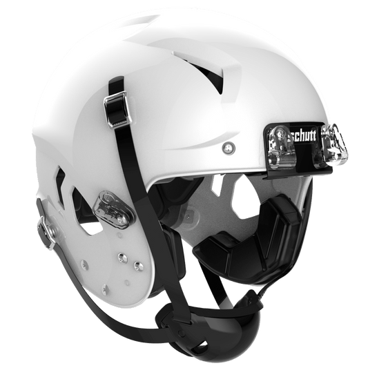 Schutt Adult Vengeance Pro LTD II Football Helmet