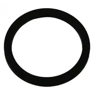 2.5" Swivel And Cap Gasket For Fire Protection