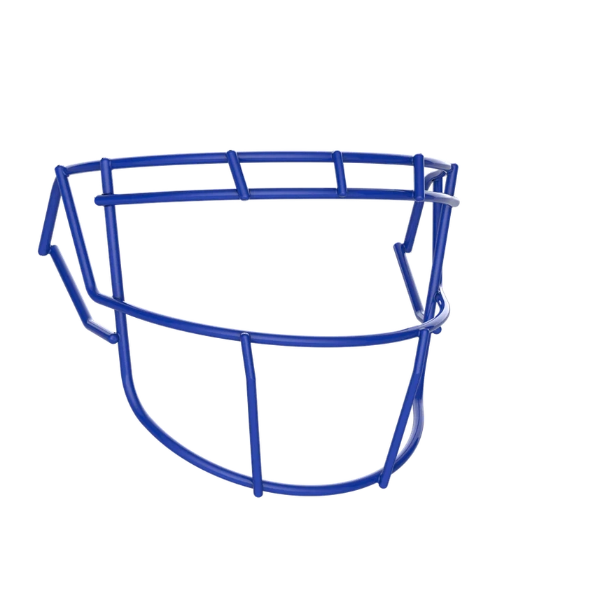 Schutt Vengeance Facemasks