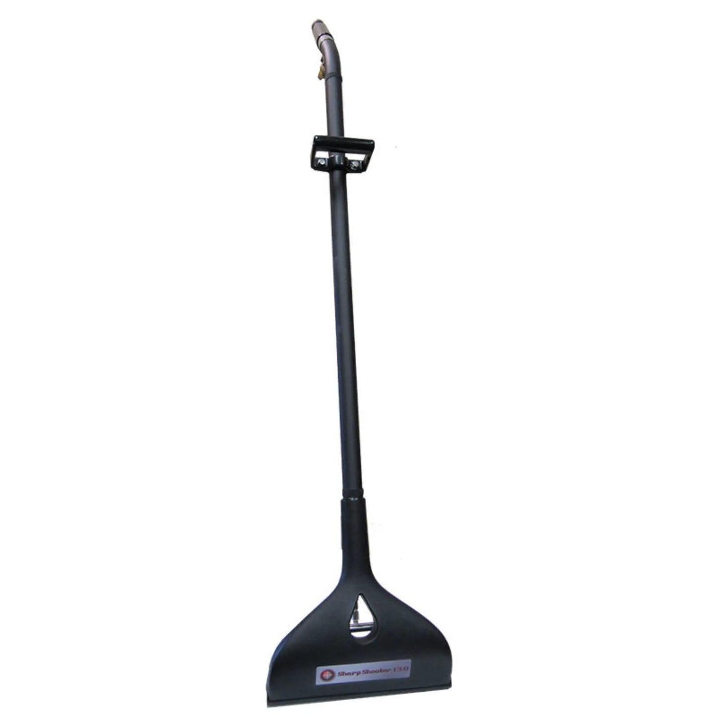US Products 05-10030 Sharp Shooter 13" Professional Carpet Cleaning Extractor Wand – Steam Cleaner Accessories