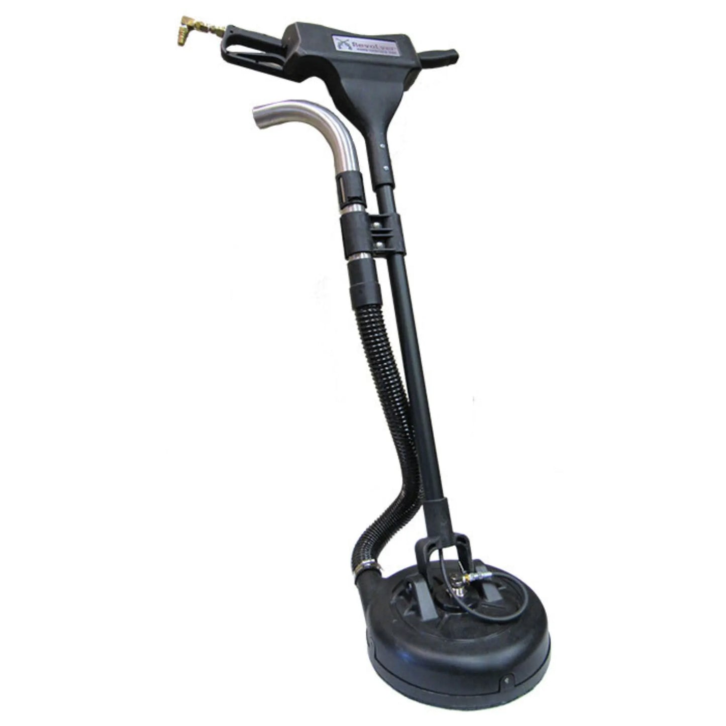 US Products Revolver XP Commercial Hard Surface Cleaning Tool — 05-10026-001