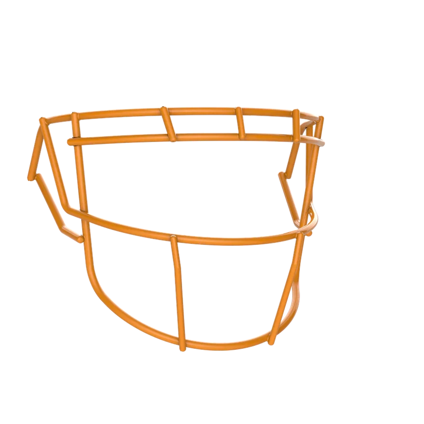 Schutt Vengeance Facemasks