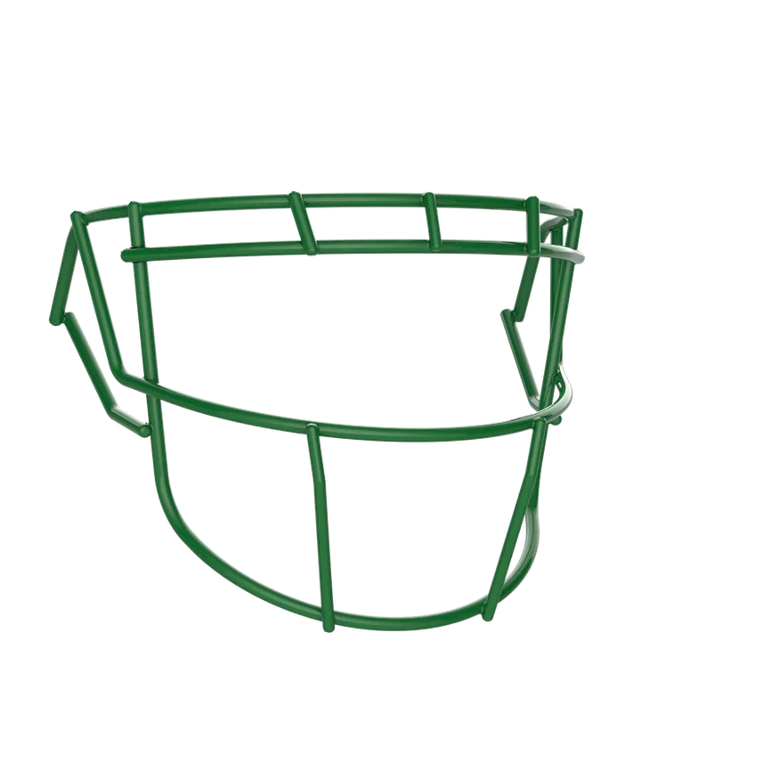 Schutt Vengeance Facemasks