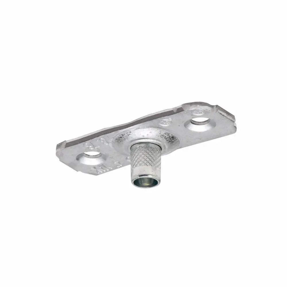 3" Ceiling Flange Pre Galvanized Fire Protection System