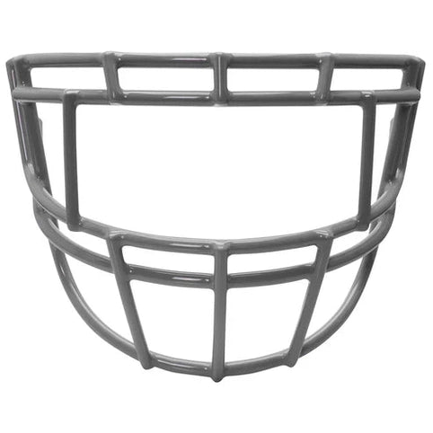 Schutt Vengeance Facemasks