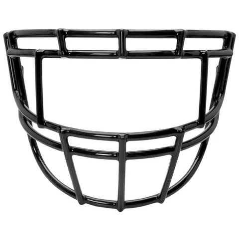 Schutt Vengeance Facemasks
