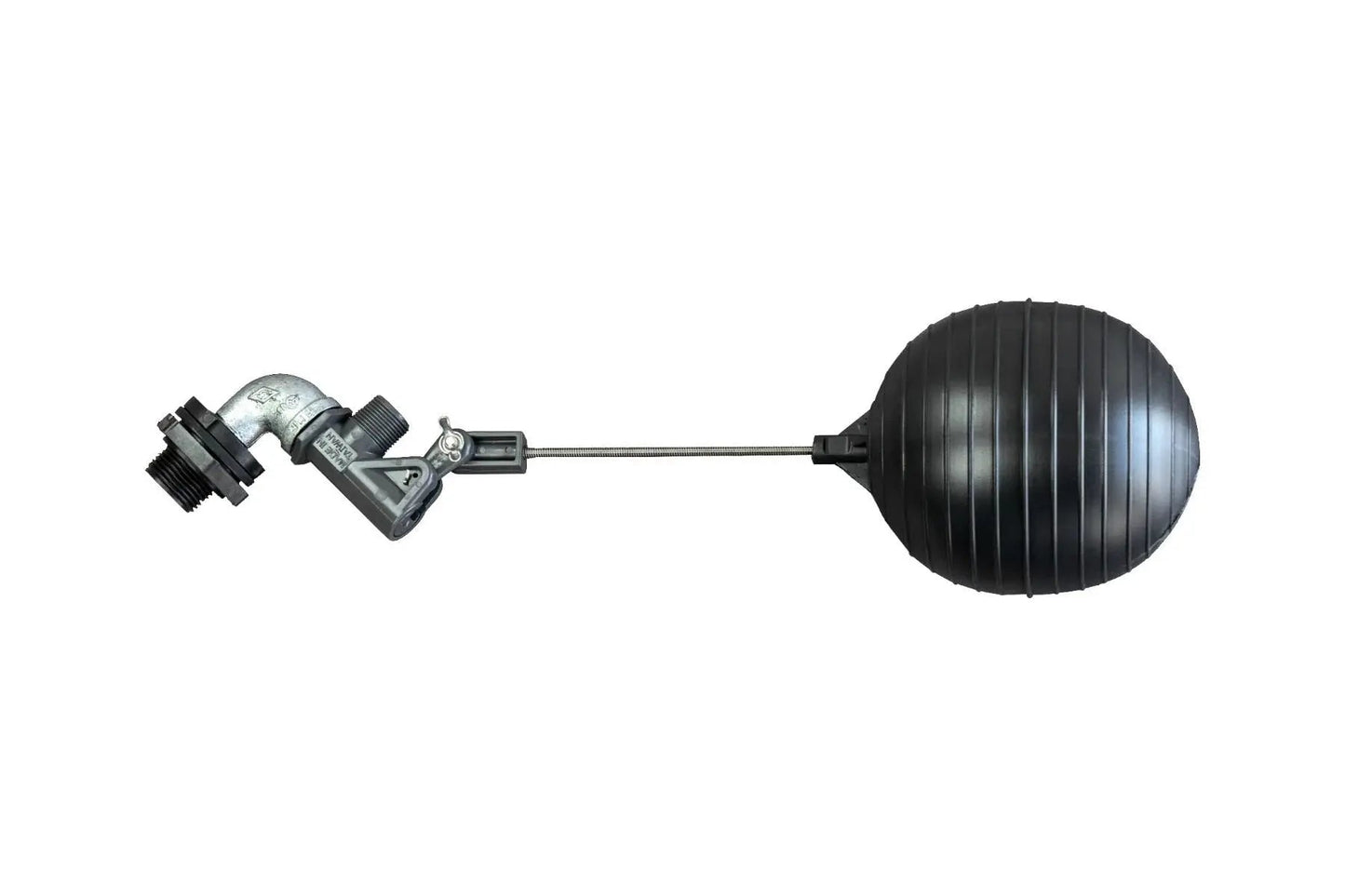 3/4" Float Kit Automatic Fill Valve for Fire Systems