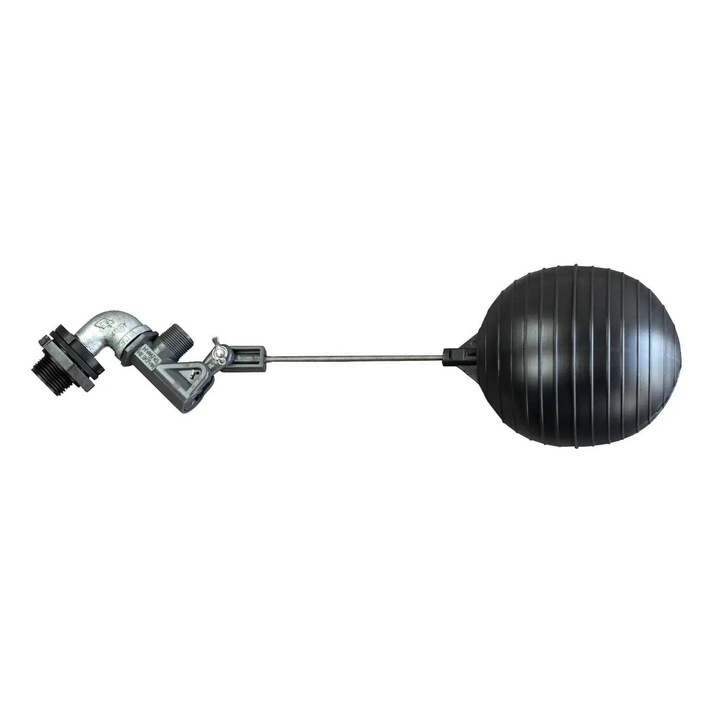 3/4" Float Kit Automatic Fill Valve for Fire Systems