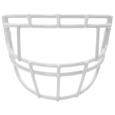 Schutt Vengeance Facemasks