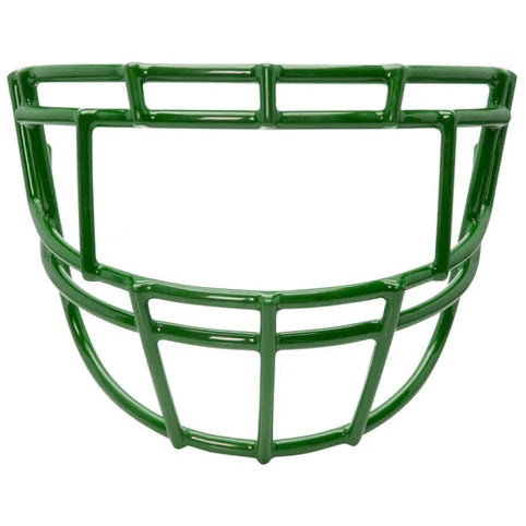 Schutt Vengeance Facemasks