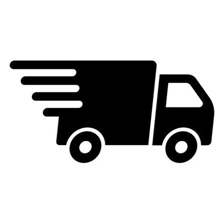 FAST TRACK YOUR ORDER