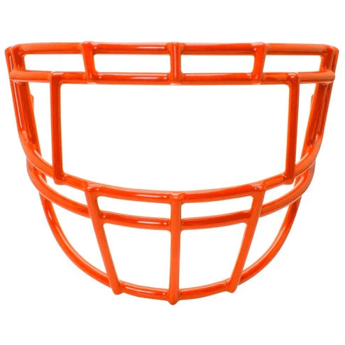 Schutt Vengeance Facemasks