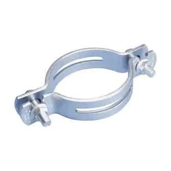 4 EZ Riser Close Quarter EG Fire Protection Equipment