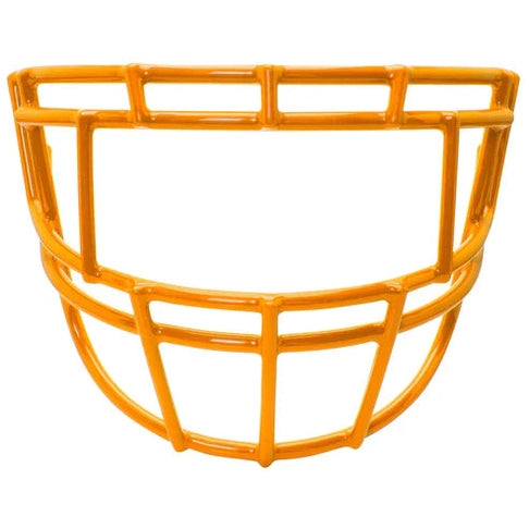 Schutt Vengeance Facemasks