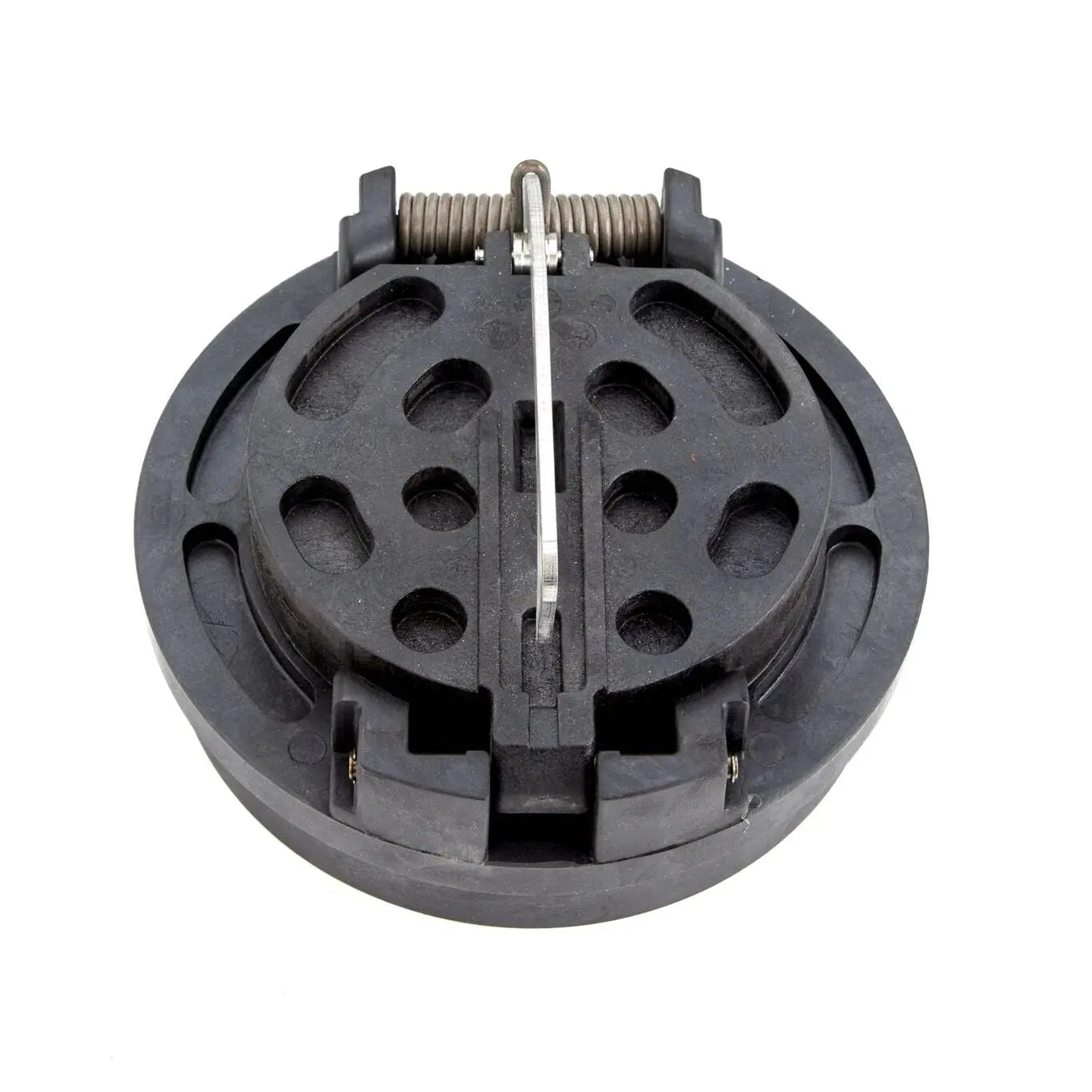 4000SS 5000SS 2nd Check Valve Stainless Steel for Suppression