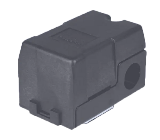 Pressure Switch For General Air Compressors 2" 3" 4"