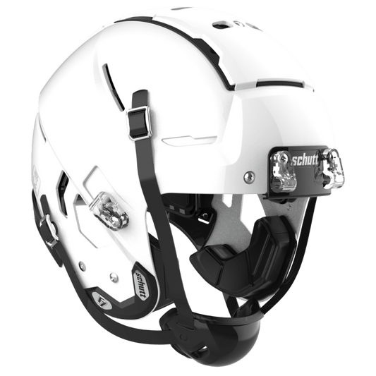 Schutt F7 2.0 Adult Football Helmet
