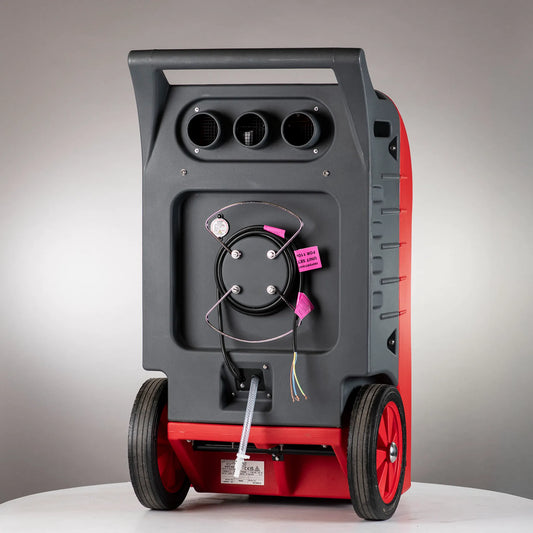 Ebac RM85 Dehumidifier