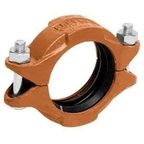 7000 LTWT Flexible Coupling for Fire Protection
