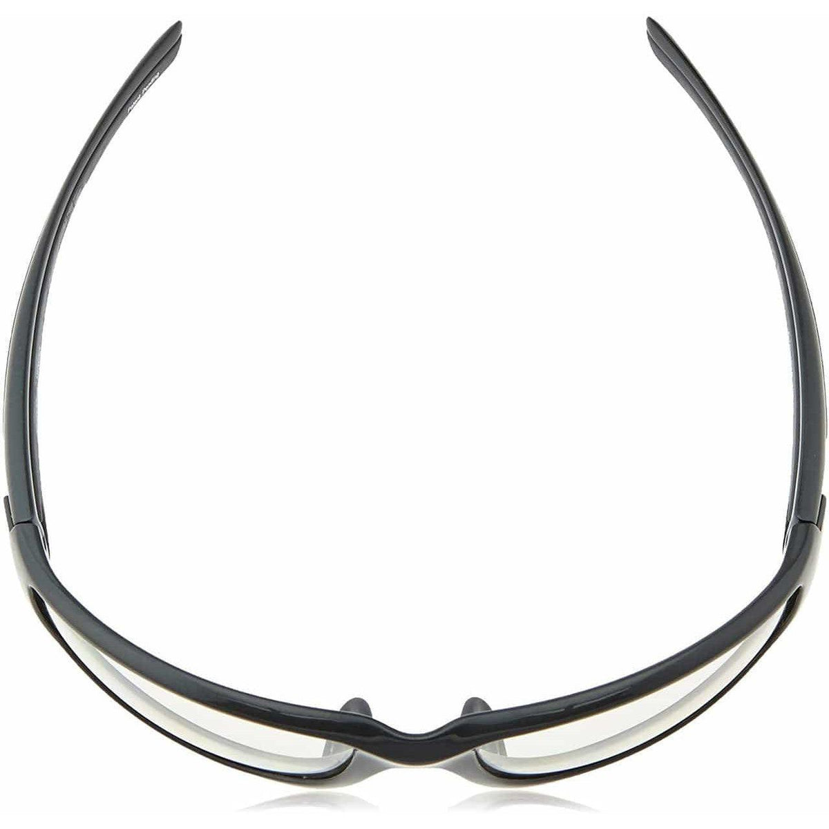 Crossfire RPG Safety Glasses Pearl Gray with Indoor-Outdoor Lenses