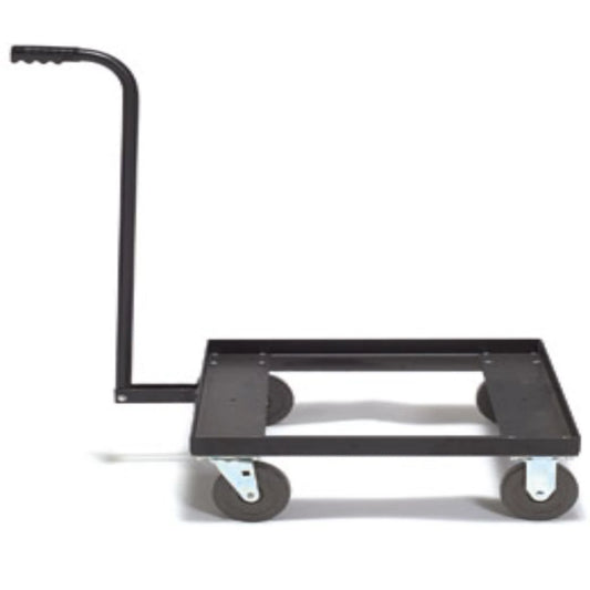 Tornado Jumbo Electric Dual Wet & Dry Vacuum Cleaner