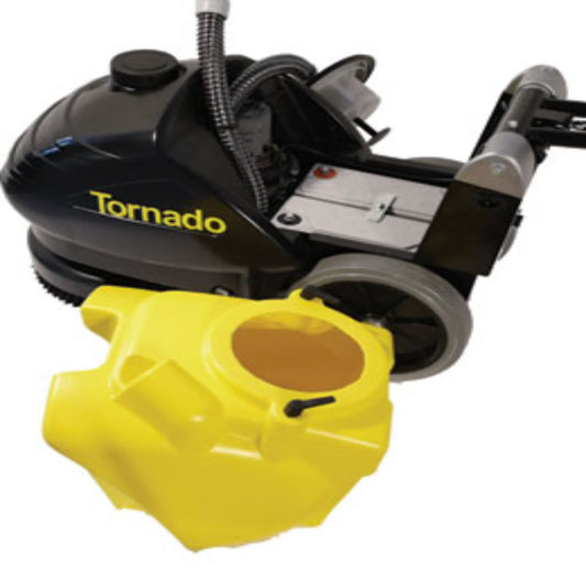 Tornado BD 14/4 Compact Scrubber