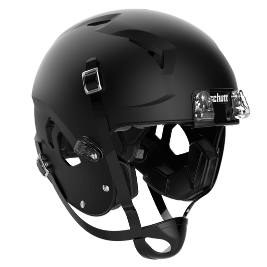 Schutt Youth Vengeance A11 2.0 Football Helmet