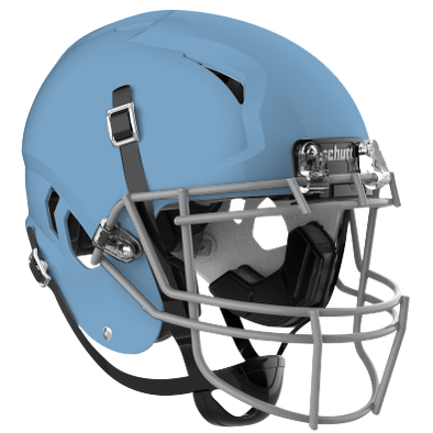 Schutt Youth Vengeance A11 2.0 Football Helmet