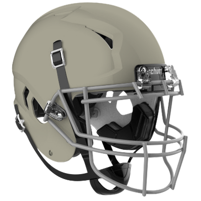 Schutt Youth Vengeance A11 2.0 Football Helmet