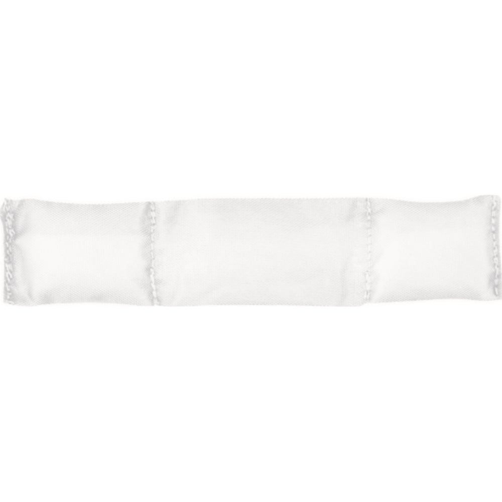 Weighted Throw Down Bean Bag