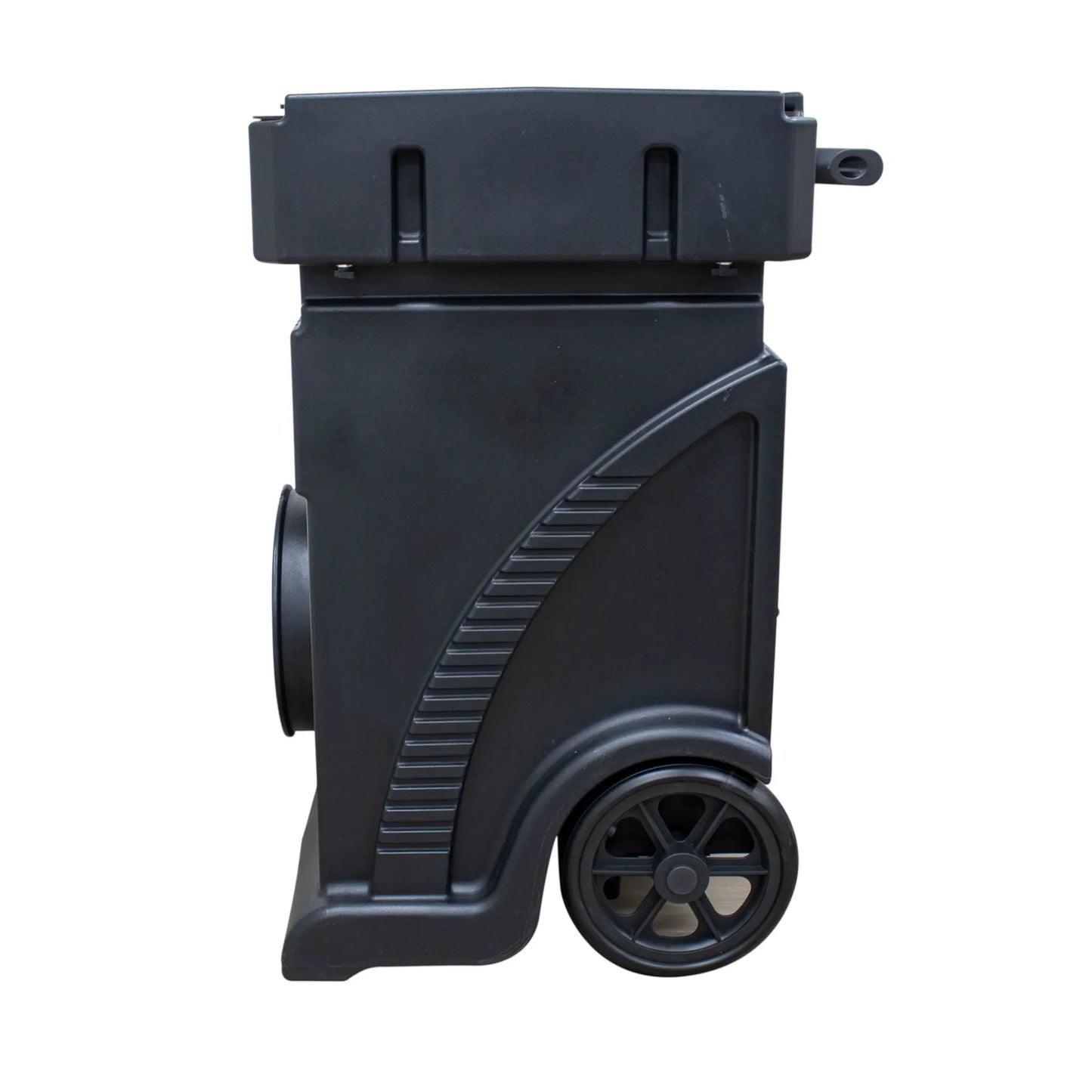 XPOWER AP-1800D DC Brushless Motor Commercial HEPA Air Filtration System