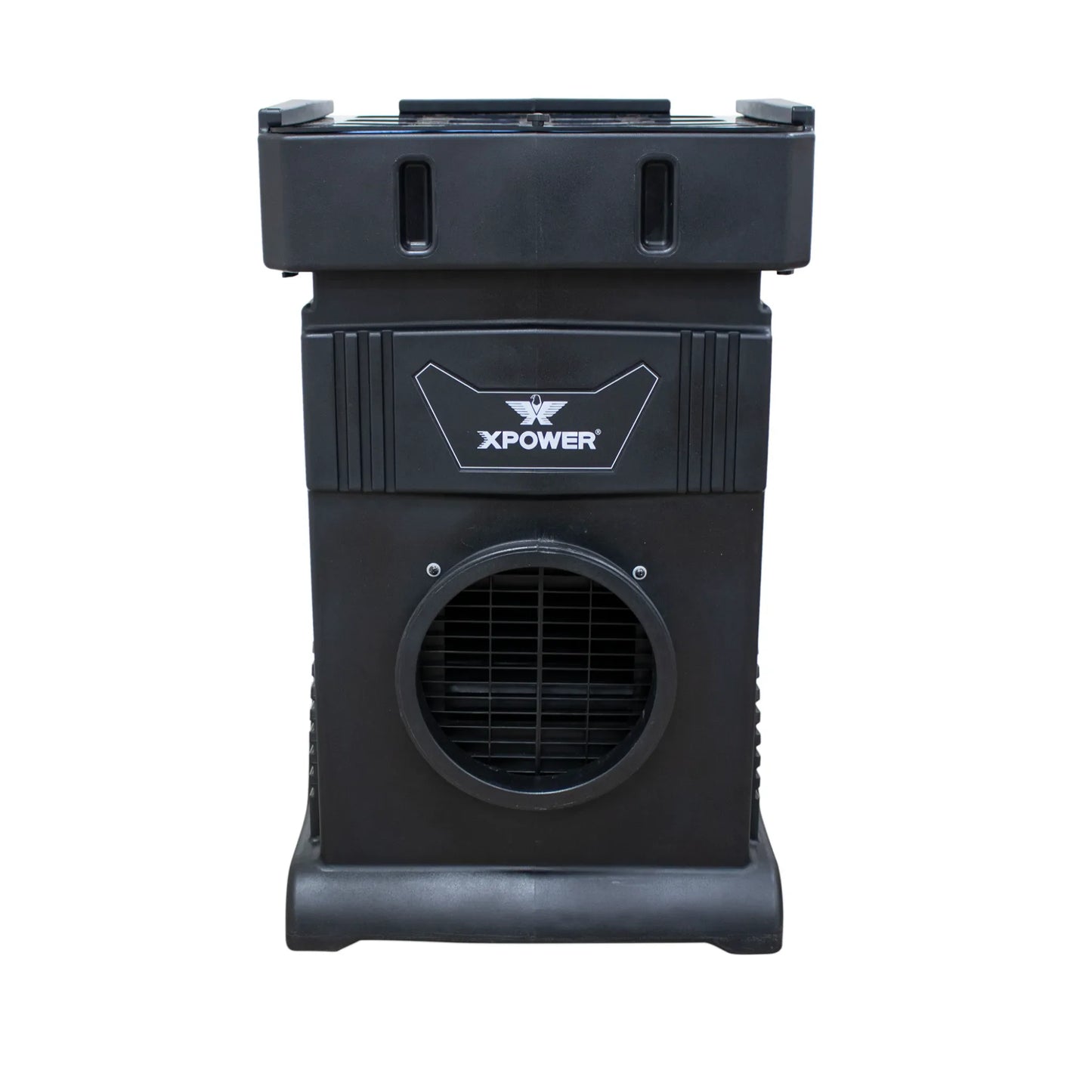 XPOWER AP-1800D DC Brushless Motor Commercial HEPA Air Filtration System