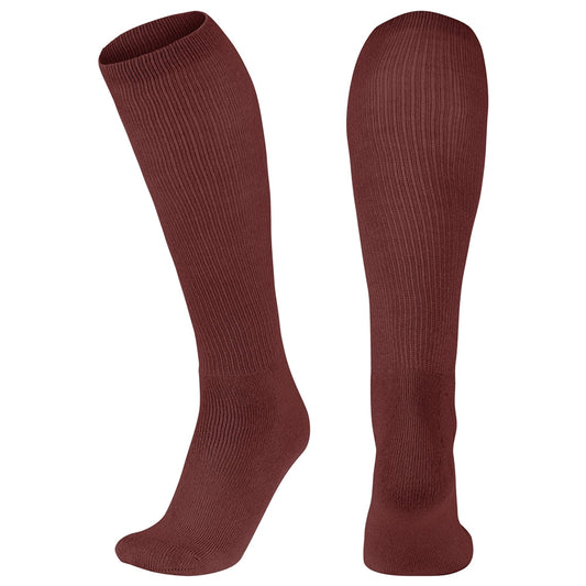 Featherweight Socks
