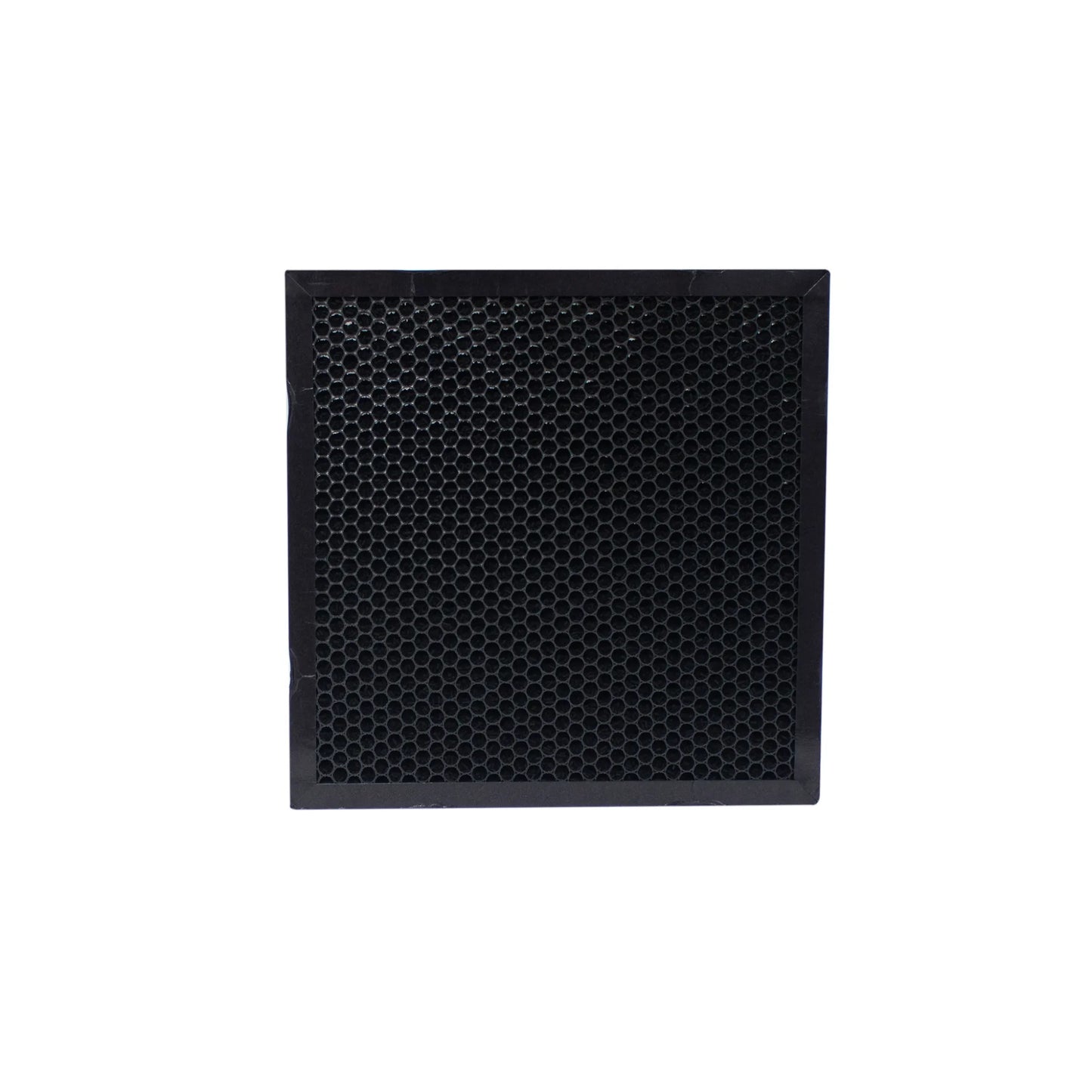 XPOWER AP-1500D Brushless DC Commercial HEPA Air Filtration System – 700 CFM, 4-Stage Filtration with IAQ PM2.5 Sensor