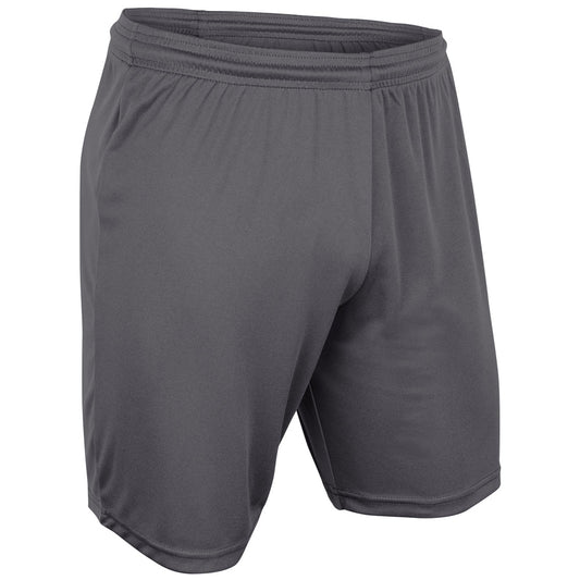 VISION Shorts