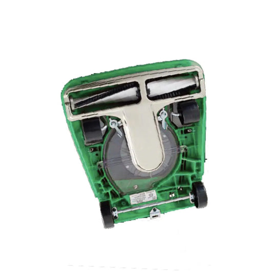 Bissell 12” ProShake Upright Vacuum Cleaner