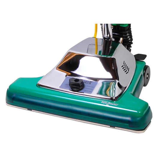 Bissell 16” ProShake Upright Vacuum Cleaner